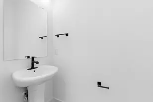 1280 E Main St, Round Rock, TX 78664 - Photo 14