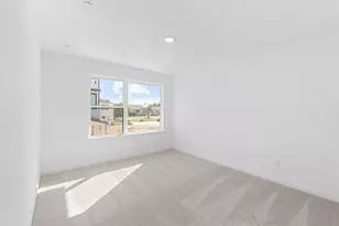 1280 E Main St, Round Rock, TX 78664 - Photo 24