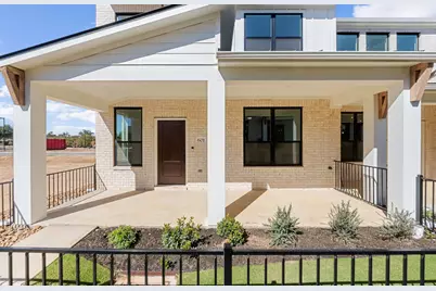 1280 E Main Street #601, Round Rock, TX 78664 - Photo 1