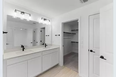 1280 E Main Street #601, Round Rock, TX 78664 - Photo 20