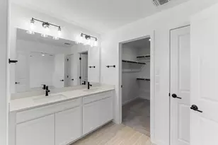 1280 E Main St, Round Rock, TX 78664 - Photo 20