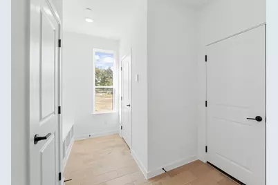 1280 E Main Street #601, Round Rock, TX 78664 - Photo 12