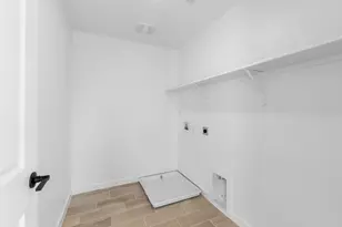 1280 E Main St, Round Rock, TX 78664 - Photo 22