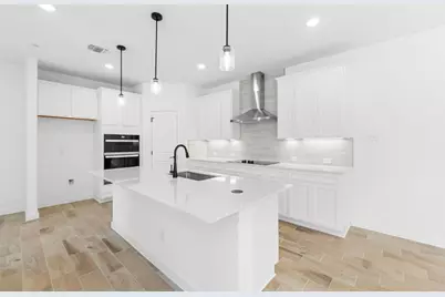 1280 E Main Street #601, Round Rock, TX 78664 - Photo 8