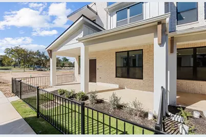 1280 E Main Street #601, Round Rock, TX 78664 - Photo 2