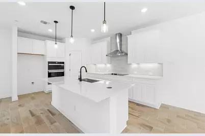 1280 E Main Street #601, Round Rock, TX 78664 - Photo 8