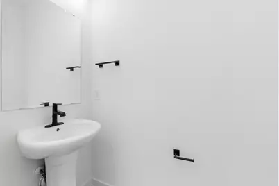 1280 E Main Street #601, Round Rock, TX 78664 - Photo 14