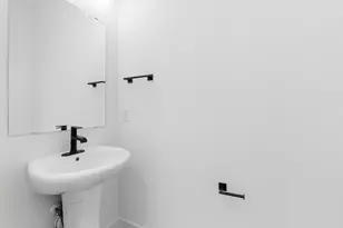 1280 E Main St, Round Rock, TX 78664 - Photo 14