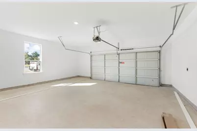 1280 E Main Street #601, Round Rock, TX 78664 - Photo 26