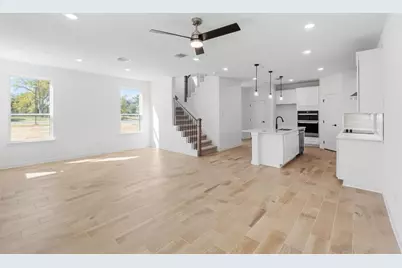 1280 E Main Street #601, Round Rock, TX 78664 - Photo 6