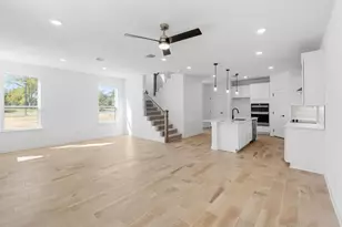 1280 E Main St, Round Rock, TX 78664 - Photo 6