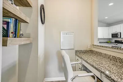 1504 William Bee Drive, Leander, TX 78641 - Photo 12