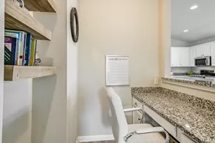 1504 William Bee Dr, Leander, TX 78641 - Photo 12