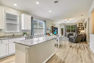 1504 William Bee Drive, Leander, TX 78641 - Photo 8