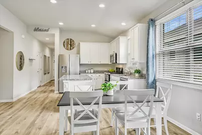 1504 William Bee Drive, Leander, TX 78641 - Photo 6