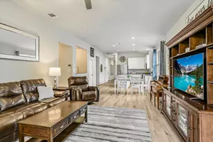 1504 William Bee Dr, Leander, TX 78641 - Photo 4