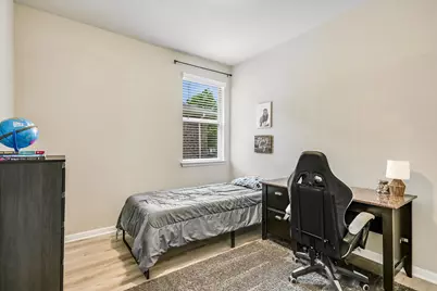 1504 William Bee Drive, Leander, TX 78641 - Photo 18