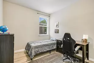 1504 William Bee Dr, Leander, TX 78641 - Photo 18