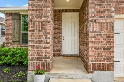 1504 William Bee Drive, Leander, TX 78641 - Photo 2