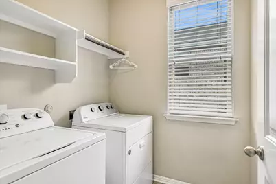 1504 William Bee Drive, Leander, TX 78641 - Photo 10