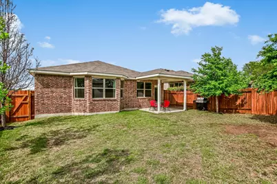 1504 William Bee Drive, Leander, TX 78641 - Photo 20