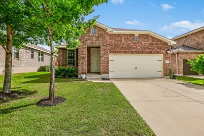 1504 William Bee Drive, Leander, TX 78641 - Photo 1