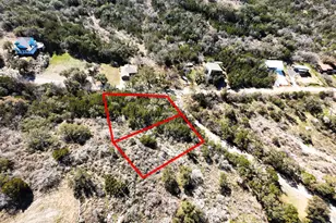 Lots 132 & 133 Creek Dr, Horseshoe Bay, TX 78657 - Photo 4