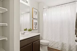 201 Yoakum St, Leander, TX 78641 - Photo 6