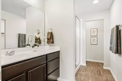 201 Yoakum Street, Leander, TX 78641 - Photo 18