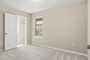 201 Yoakum St, Leander, TX 78641 - Photo 26