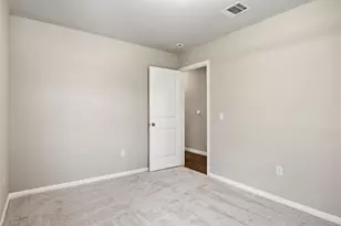 201 Yoakum St, Leander, TX 78641 - Photo 28