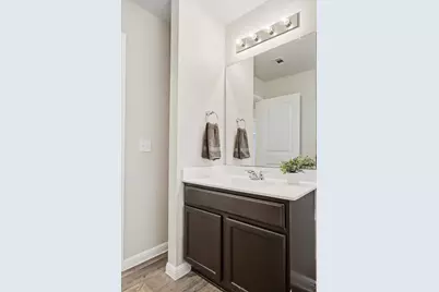 201 Yoakum Street, Leander, TX 78641 - Photo 24