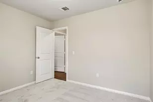 201 Yoakum St, Leander, TX 78641 - Photo 12