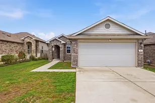 201 Yoakum St, Leander, TX 78641 - Photo 2