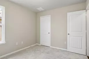201 Yoakum St, Leander, TX 78641 - Photo 30