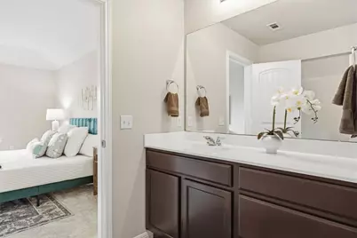 201 Yoakum Street, Leander, TX 78641 - Photo 24