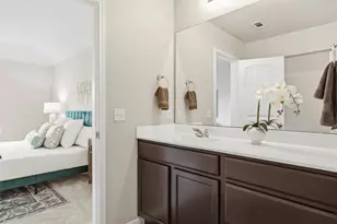 201 Yoakum St, Leander, TX 78641 - Photo 24