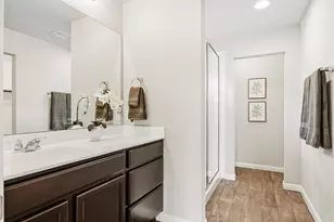 201 Yoakum St, Leander, TX 78641 - Photo 20