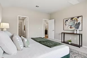 201 Yoakum St, Leander, TX 78641 - Photo 18