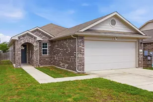 201 Yoakum St, Leander, TX 78641 - Photo 2