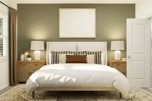 18023 Prairie Falcon Wy, Pflugerville, TX 78660 - Photo 12