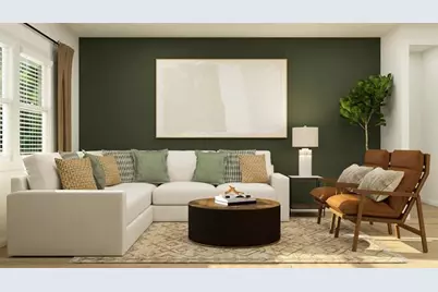 18023 Prairie Falcon Way, Pflugerville, TX 78660 - Photo 22