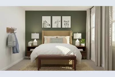 18023 Prairie Falcon Way, Pflugerville, TX 78660 - Photo 10