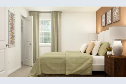 18023 Prairie Falcon Way, Pflugerville, TX 78660 - Photo 8