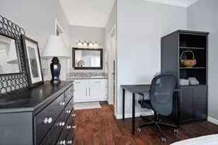 12166 Metric Blvd, Austin, TX 78758 - Photo 16