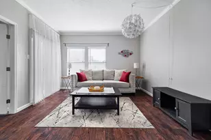12166 Metric Blvd, Austin, TX 78758 - Photo 2