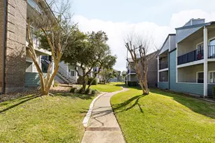 12166 Metric Blvd, Austin, TX 78758 - Photo 22
