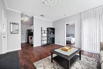 12166 Metric Boulevard #239, Austin, TX 78758 - Photo 6