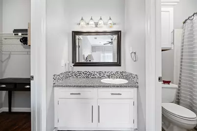 12166 Metric Boulevard #239, Austin, TX 78758 - Photo 18