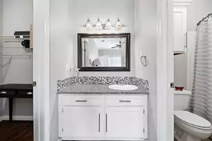 12166 Metric Blvd, Austin, TX 78758 - Photo 18